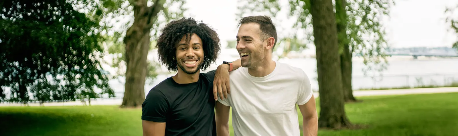 HiWork en VWC-Buuv slaan de handen ineen bij de Meedoenbalie in Haarlem